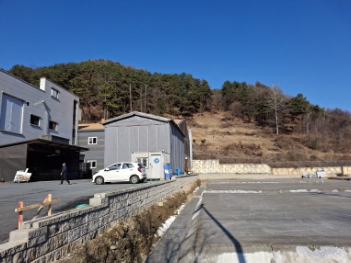 물건 사진 20