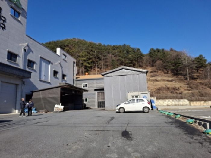 물건 사진 22