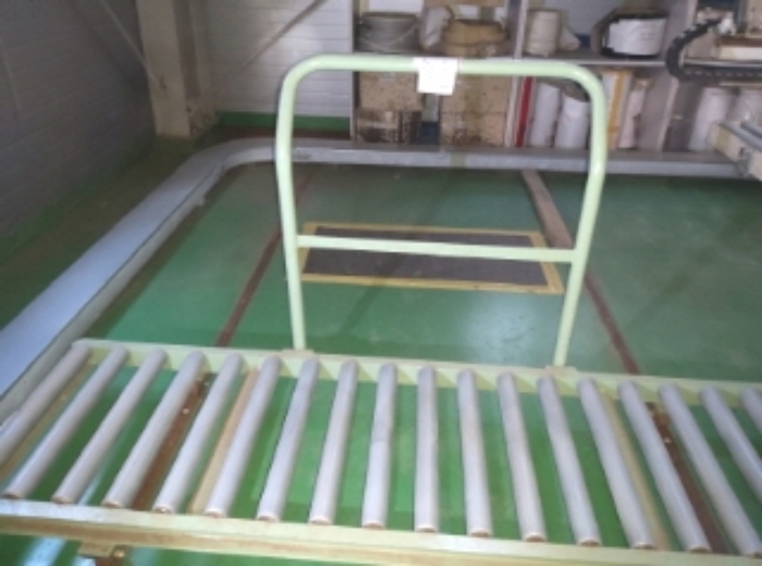 물건 사진 24