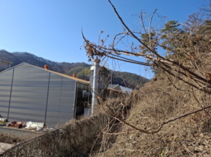 물건 사진 42