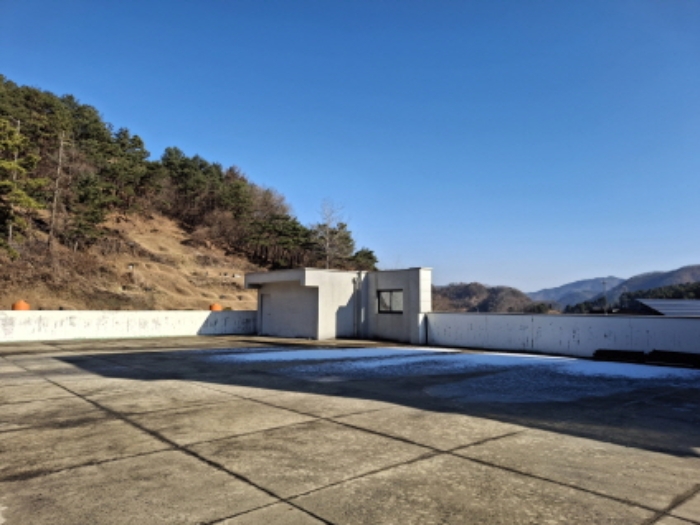 물건 사진 57