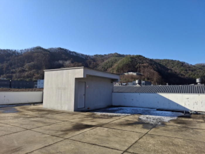 물건 사진 59