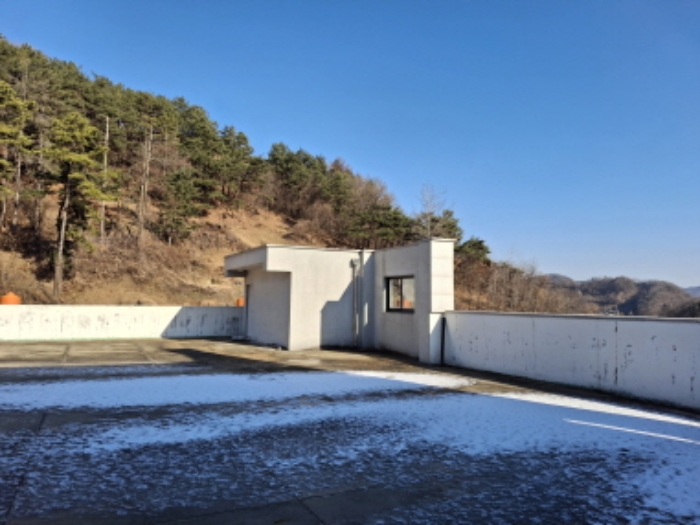 물건 사진 61