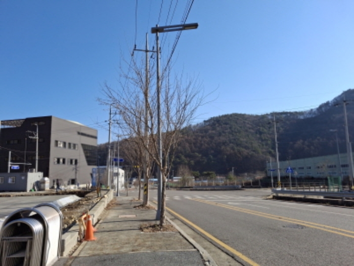 물건 사진 62