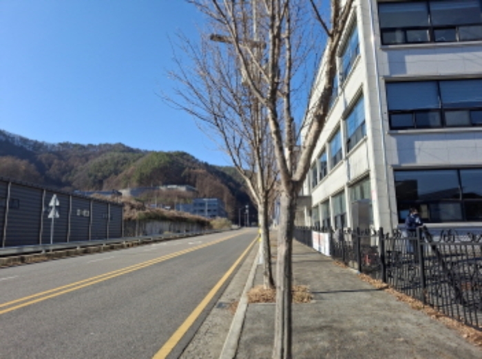 물건 사진 63