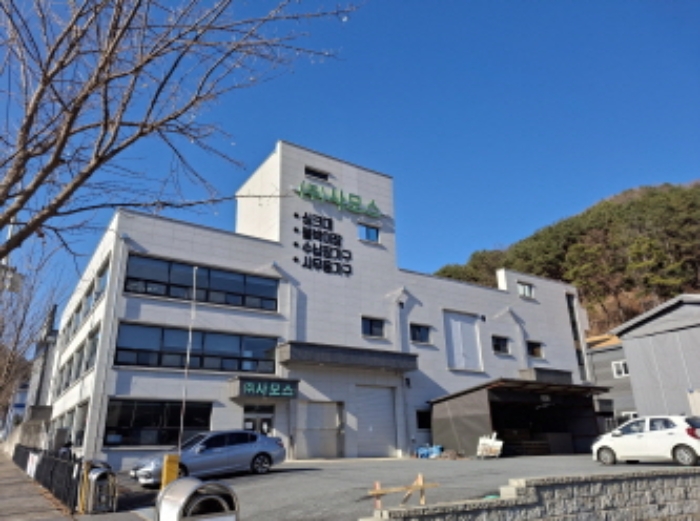 물건 사진 65