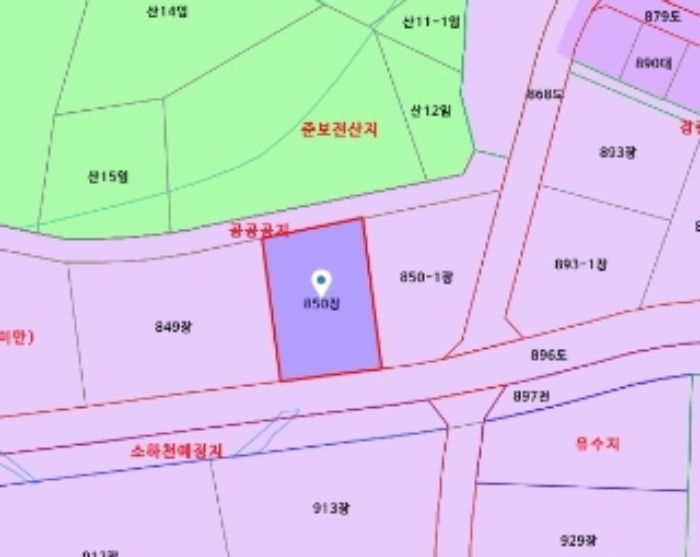 물건 사진 67