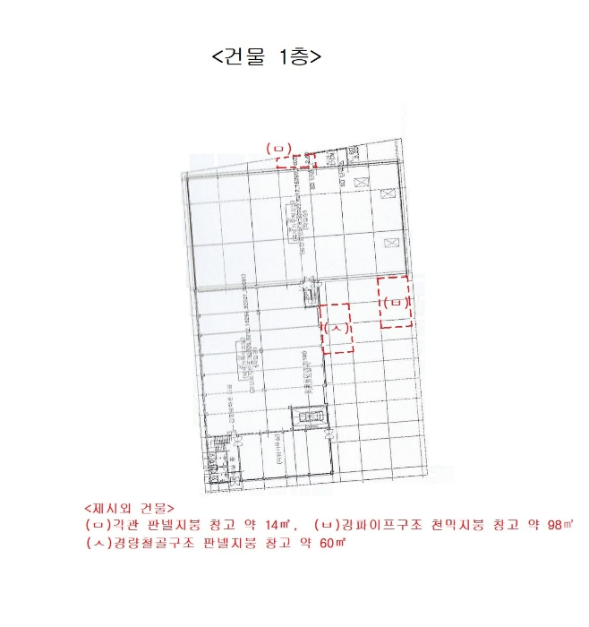 물건 사진 70