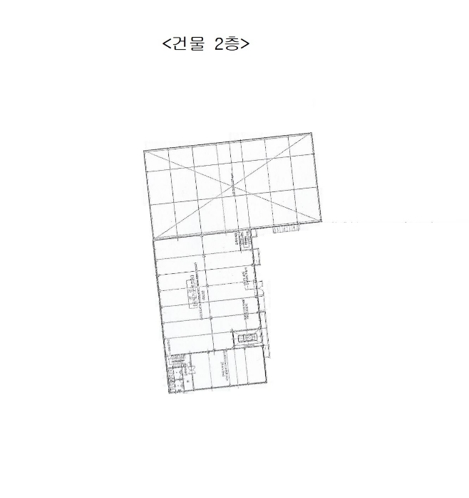 물건 사진 71