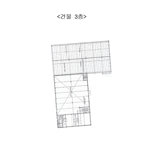 물건 사진 72