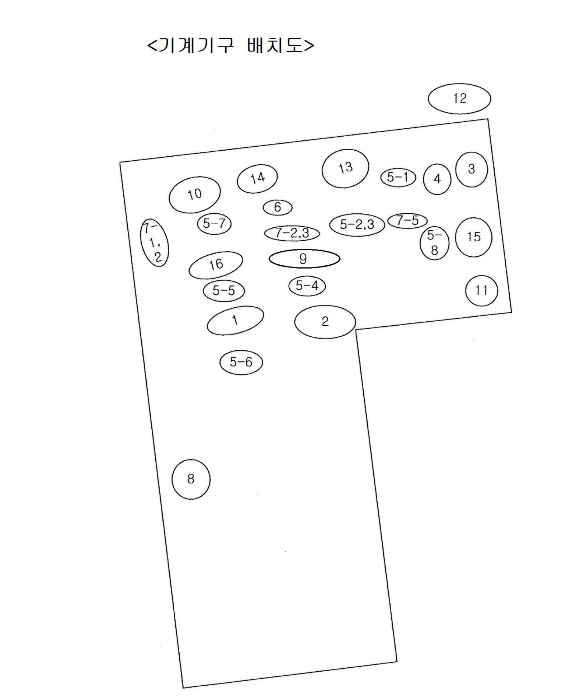 물건 사진 75