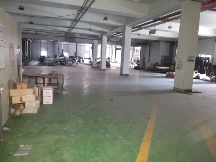물건 사진 89