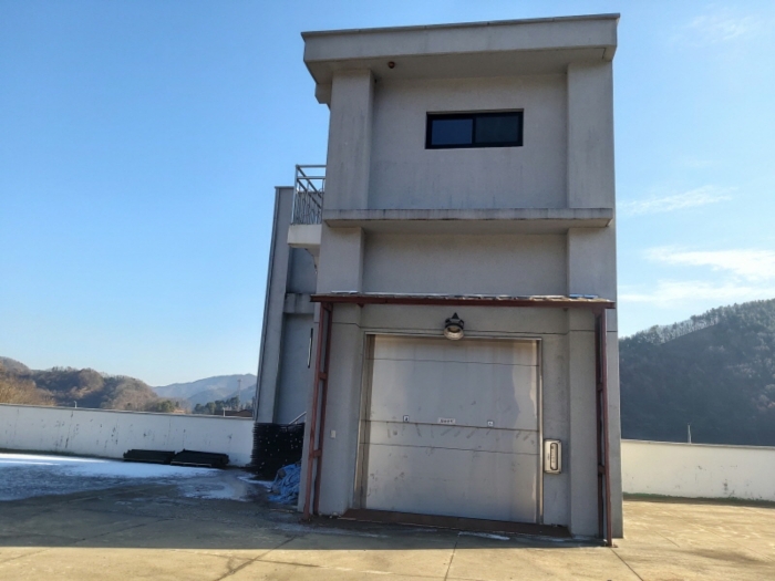 물건 사진 91