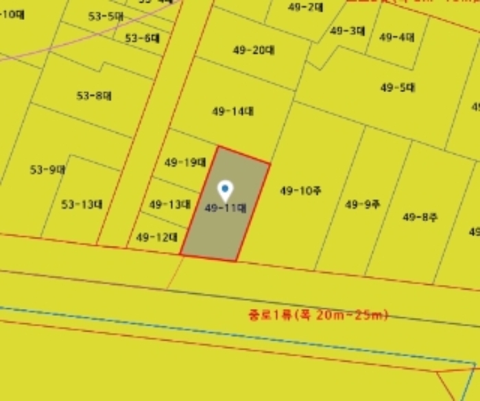 물건 사진 1
