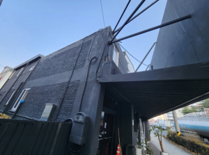 물건 사진 2