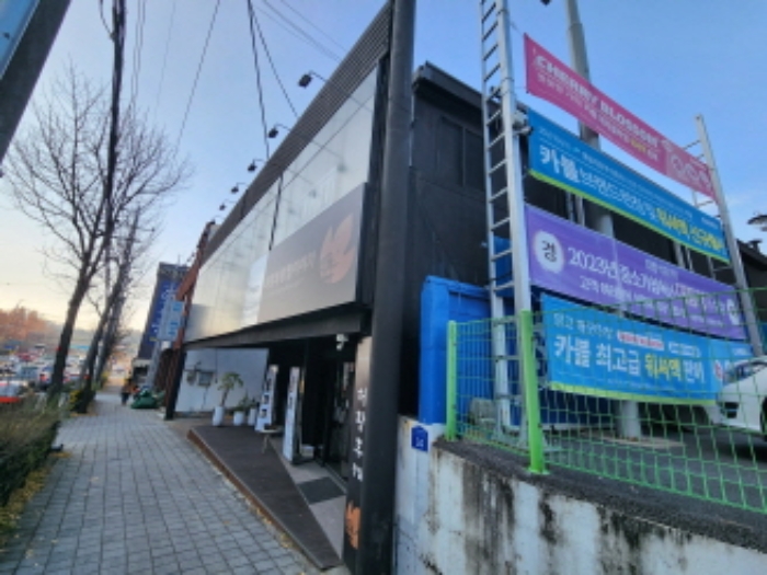 물건 사진 11