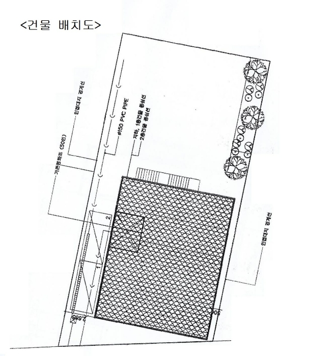 물건 사진 16