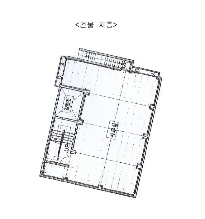 물건 사진 19