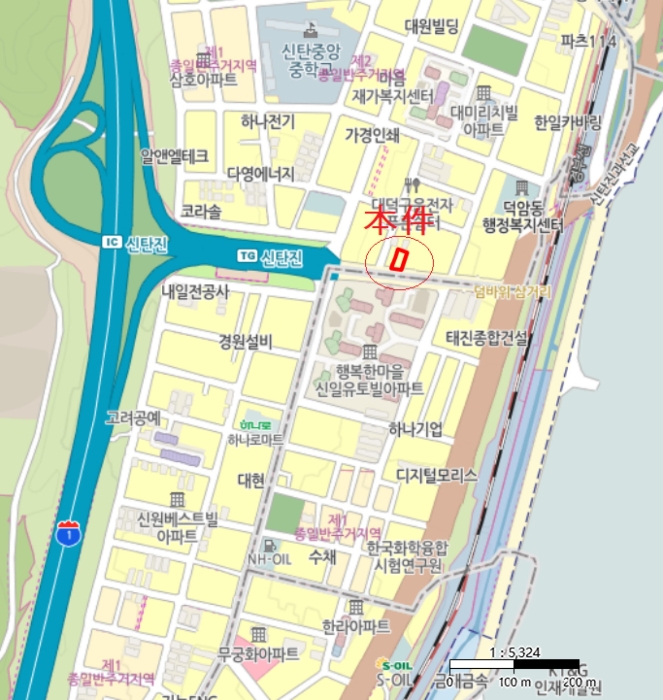 물건 사진 20