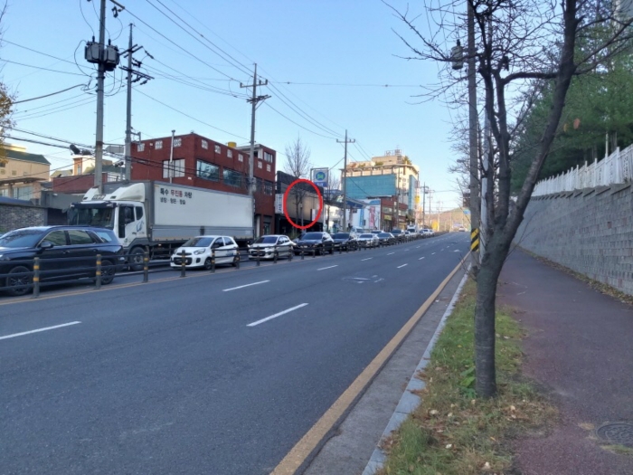 물건 사진 21