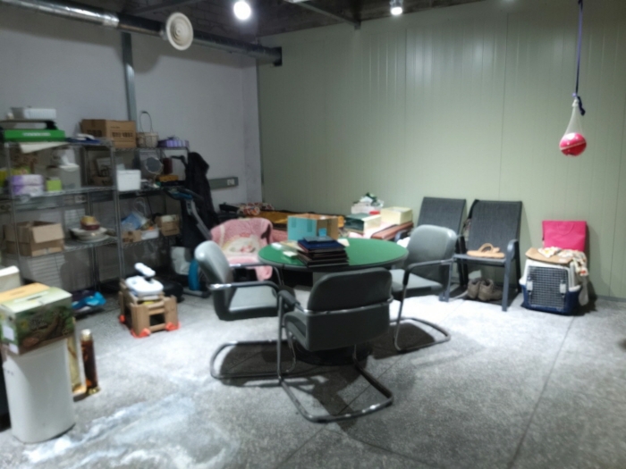 물건 사진 22