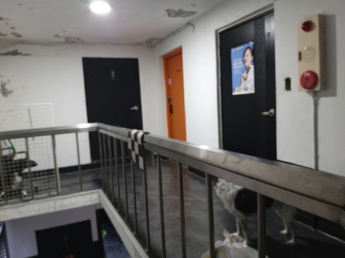 물건 사진 28