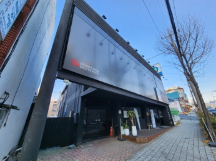 물건 사진 7