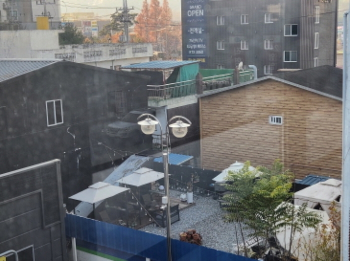 물건 사진 8