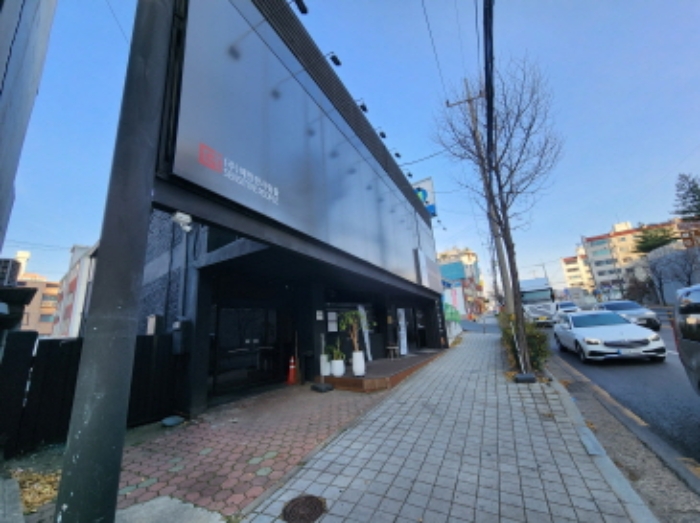 물건 사진 10