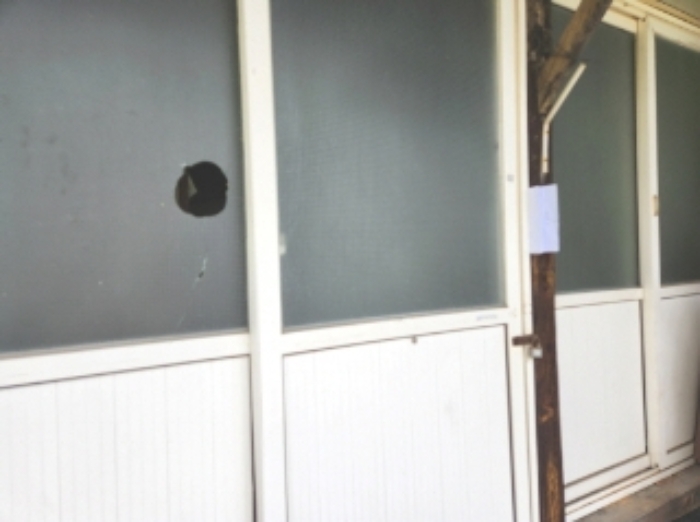 물건 사진 7