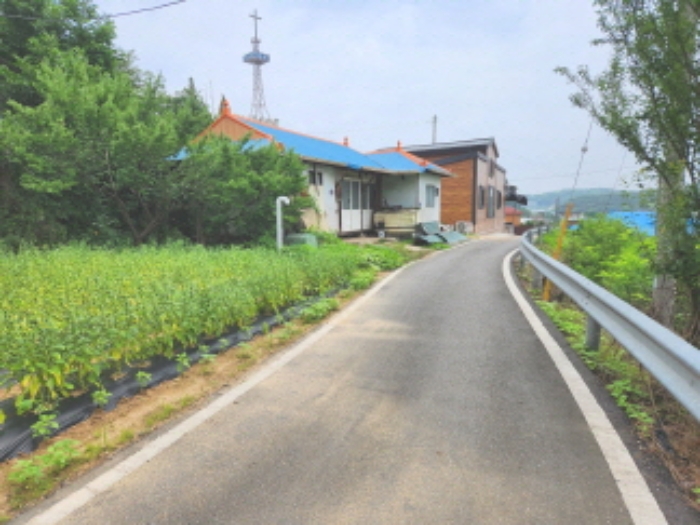 물건 사진 8
