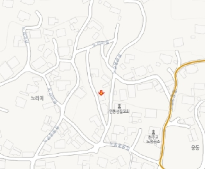 물건 사진 9