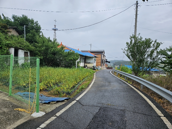 물건 사진 10