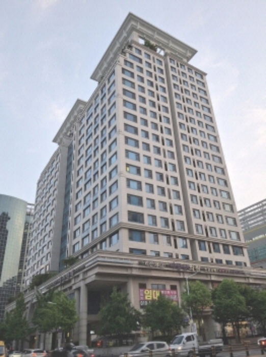 물건 사진 1