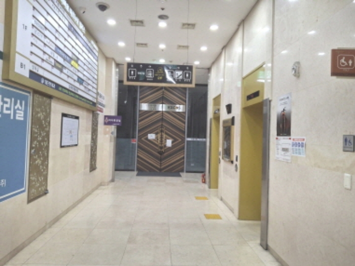물건 사진 15