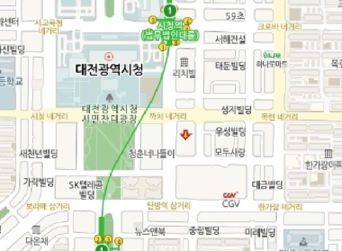 물건 사진 31