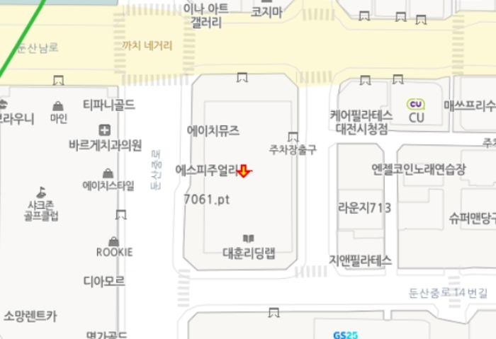 물건 사진 37