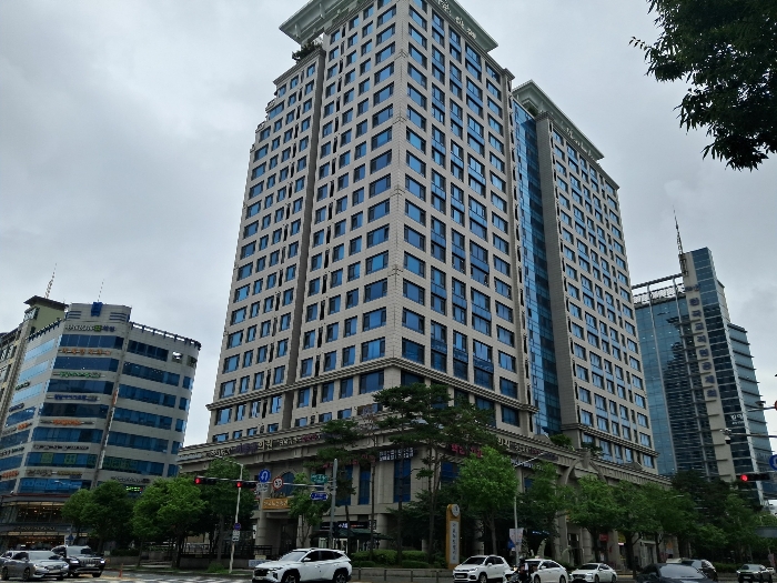 물건 사진 41
