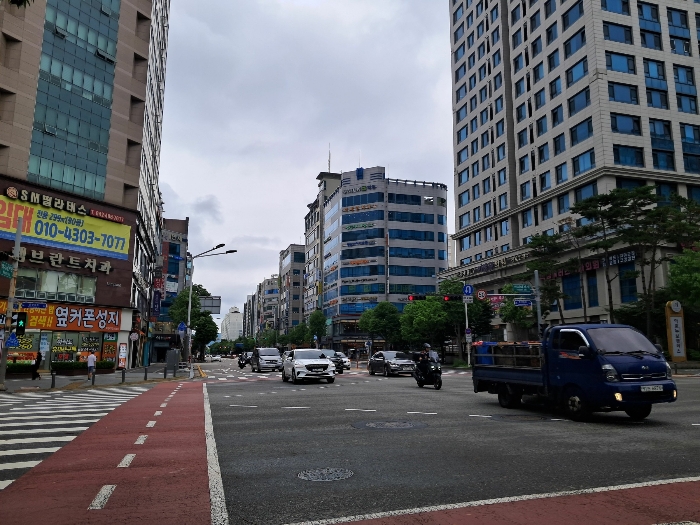 물건 사진 45