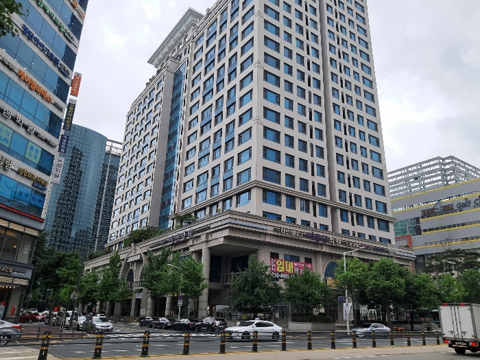 물건 사진 46