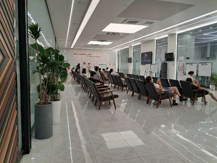 물건 사진 47