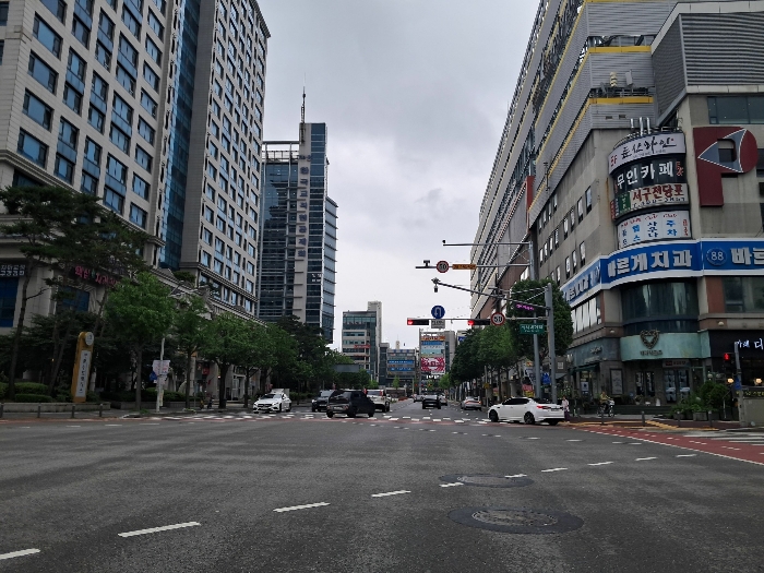 물건 사진 49