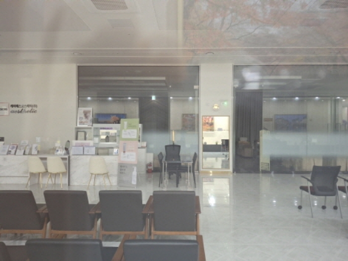 물건 사진 8