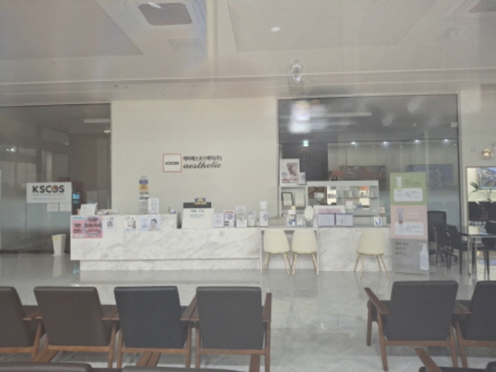 물건 사진 9
