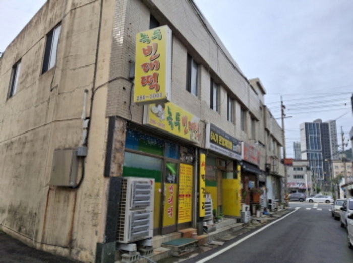 물건 사진 11
