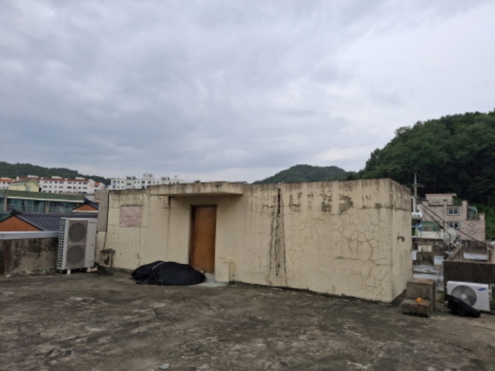 물건 사진 20