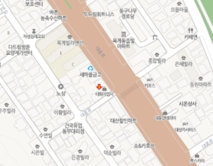 물건 사진 23