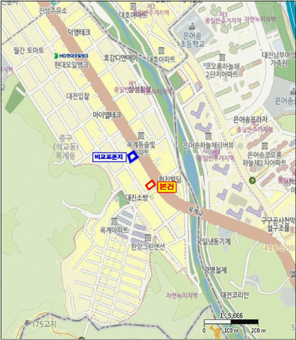 물건 사진 26