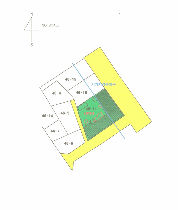 물건 사진 40