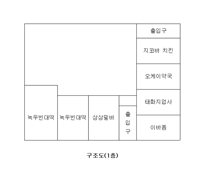 물건 사진 8